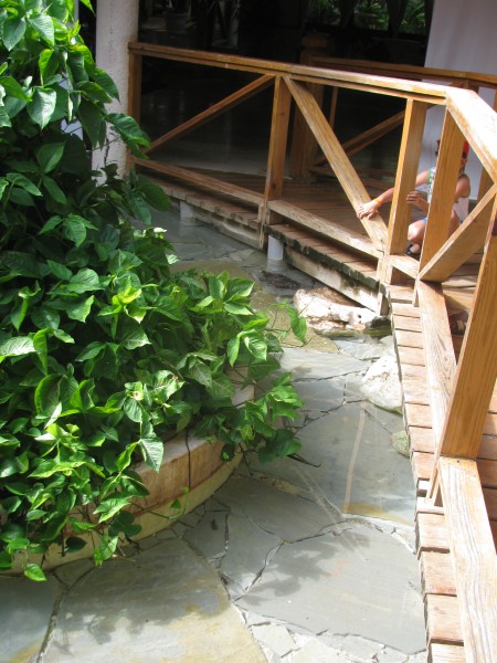 Dominican Republic 339.jpg